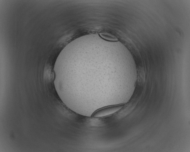 X0000116570287200912241640