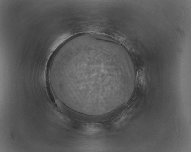 X0000116570292200912241640