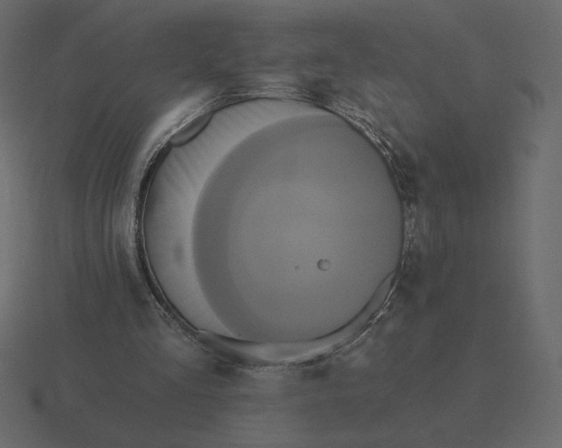 X0000116570293200912241640