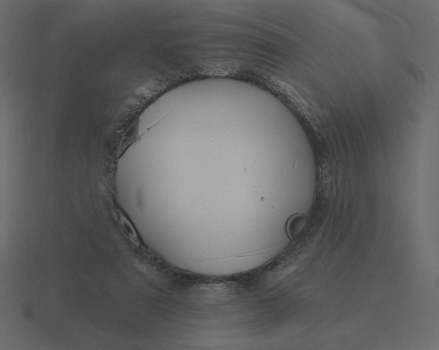 X0000116570307200912241640