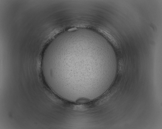 X0000116570309200912241640