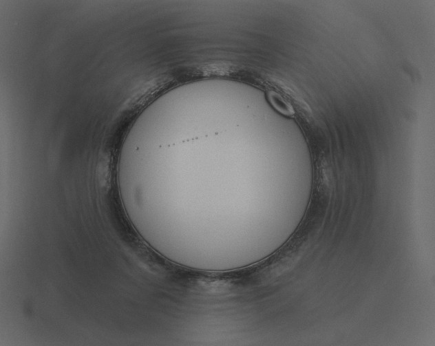 X0000116570311200912241640