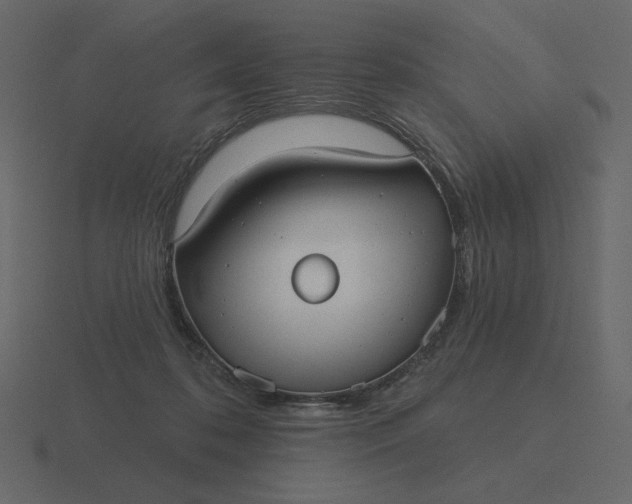 X0000116570316200912241639