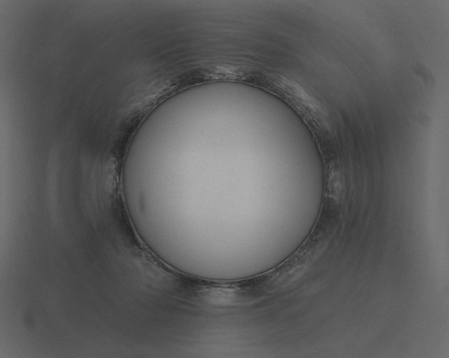 X0000116570318200912241639