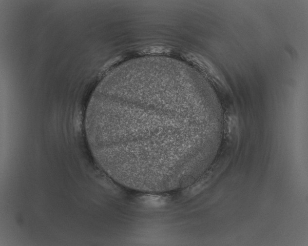 X0000116570326200912241639