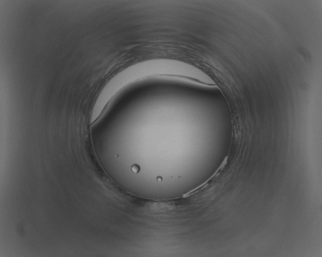 X0000116570327200912241639