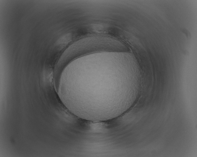 X0000116570336200912241639