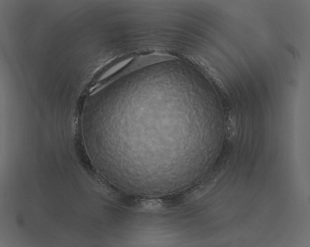 X0000116570355200912241639