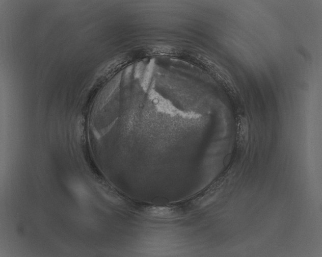 X0000116570361200912241639