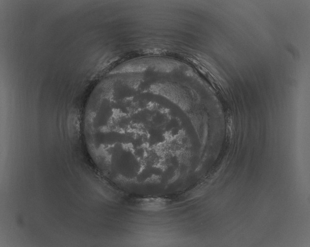 X0000116570363200912241639