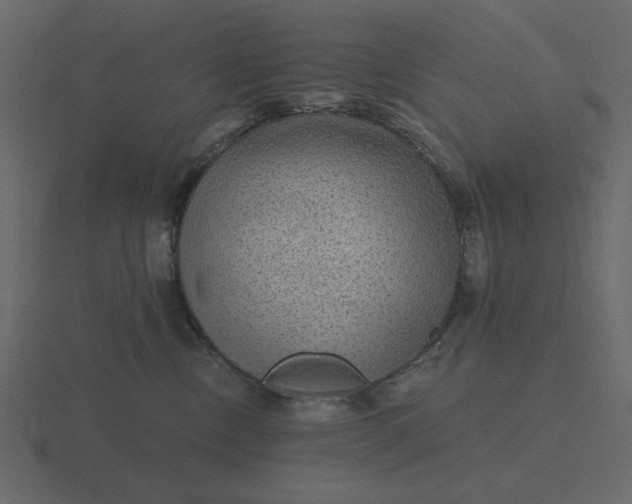 X0000116570378200912241639