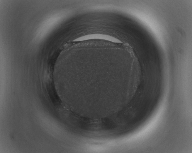 X0000116570382200912241639