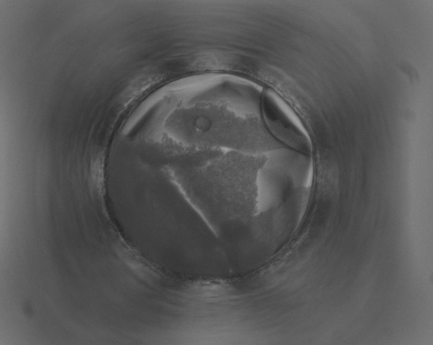 X0000116570386200912241639