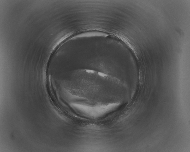 X0000116570390200912241639