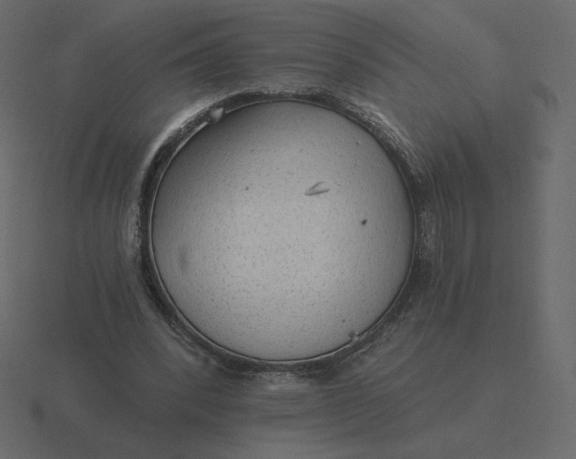 X0000116570392200912241638