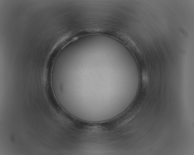 X0000116570396200912241638