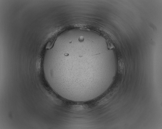 X0000116570404200912241638