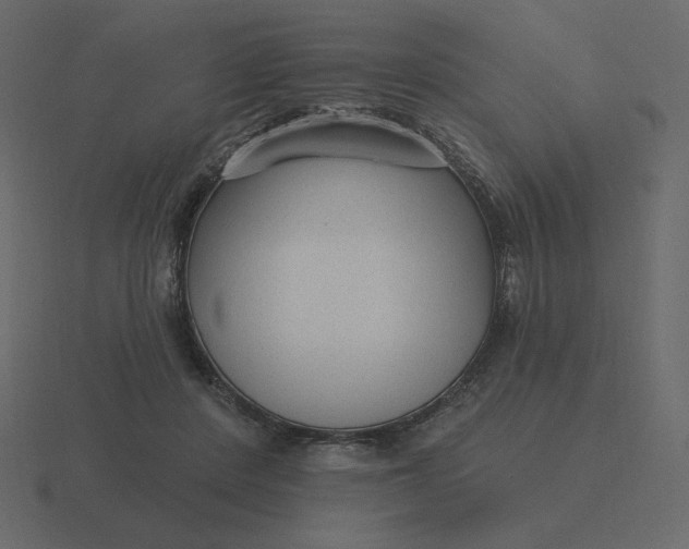 X0000116570408200912241638