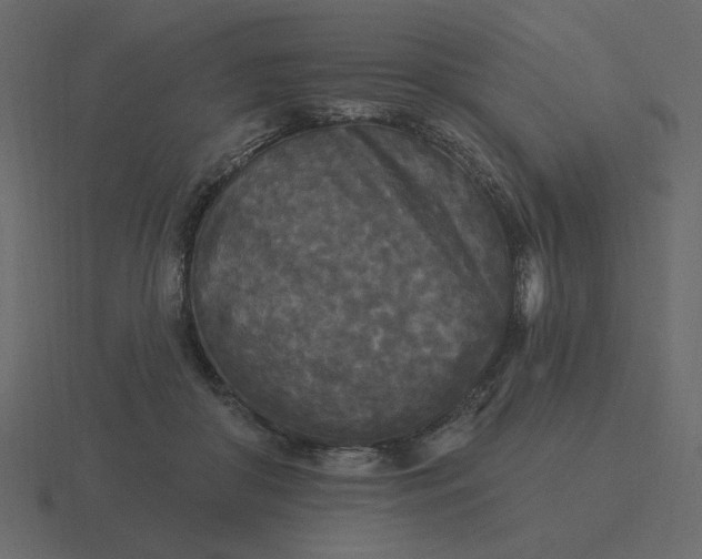 X0000116570410200912241638