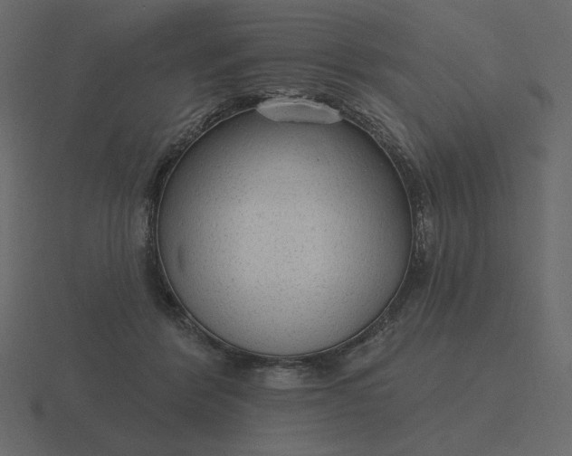 X0000116570412200912241638