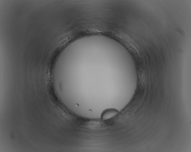 X0000116570418200912241638