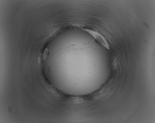 X0000116570424200912241638