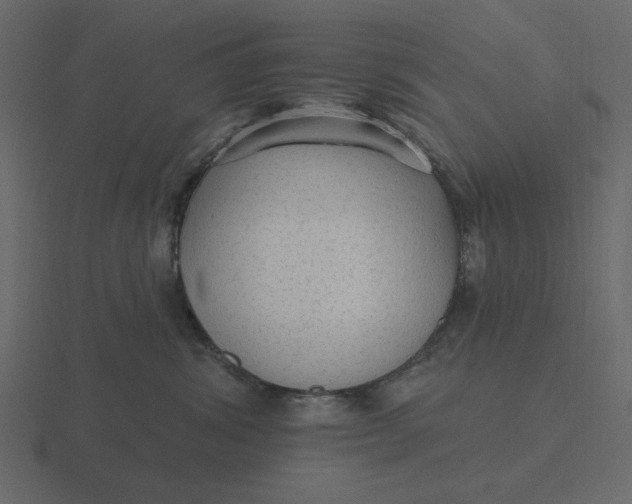 X0000116570428200912241638