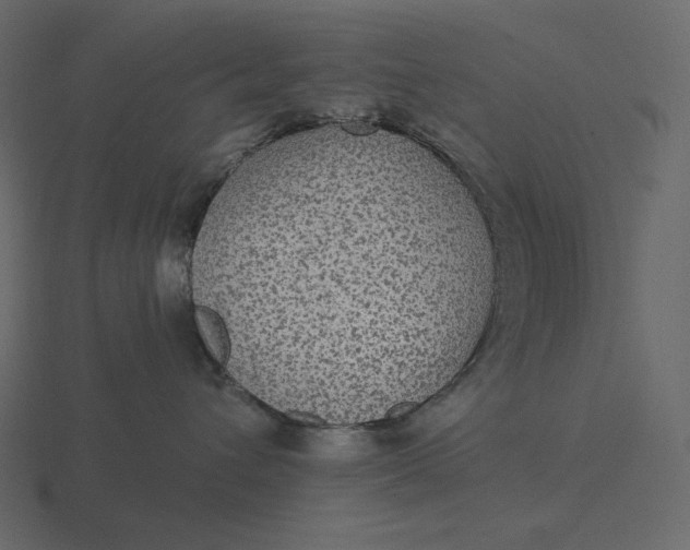 X0000116570432200912241638