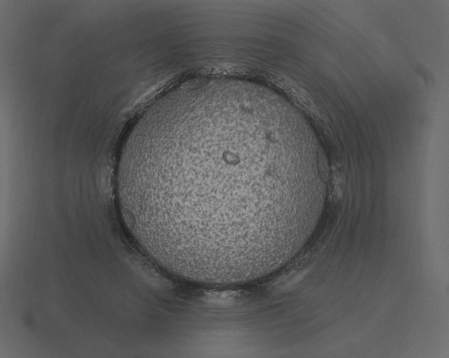 X0000116570450200912241638