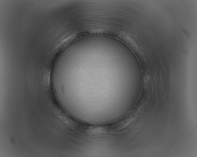 X0000116570454200912241638