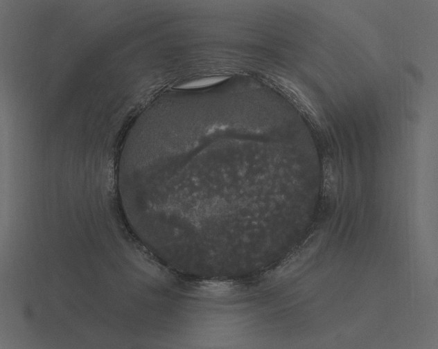 X0000116570457200912241638