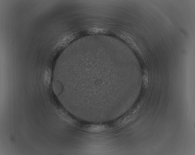 X0000116570458200912241638