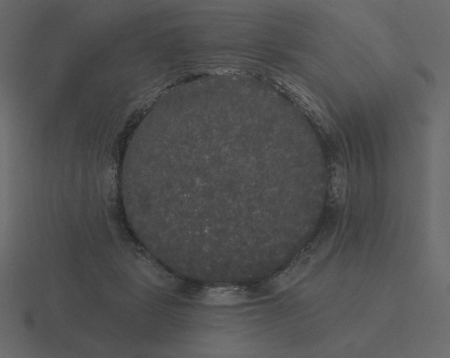 X0000116570461200912241638