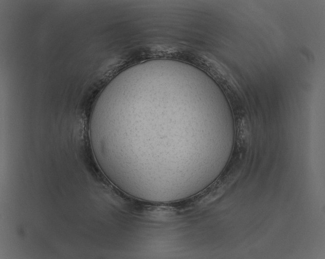 X0000116570463200912241638