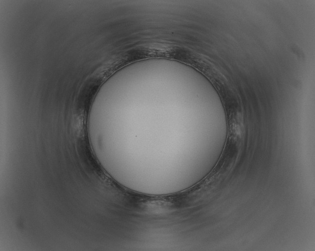 X0000116570468200912241638