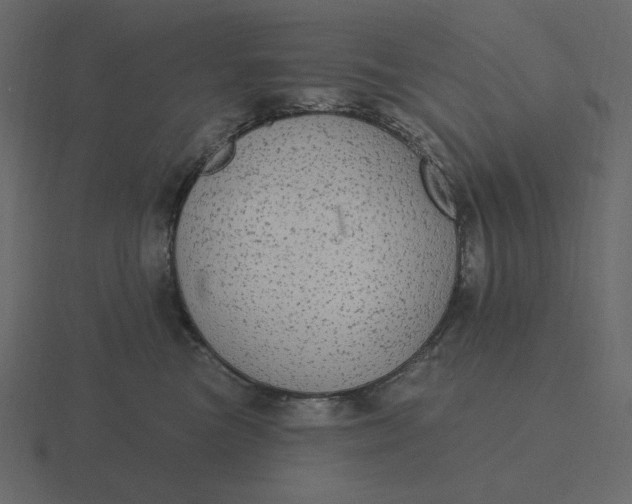 X0000116570473200912241638