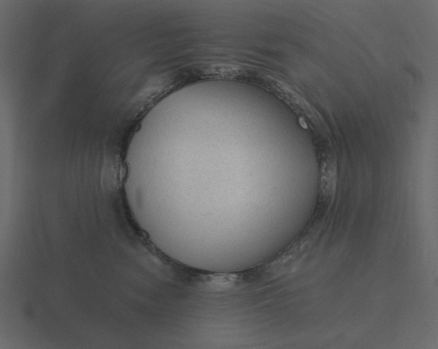 X0000116570474200912241638