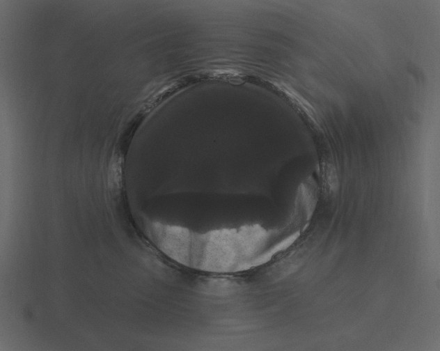 X0000116570475200912241638