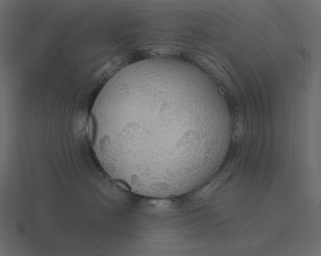 X0000116570478200912241638