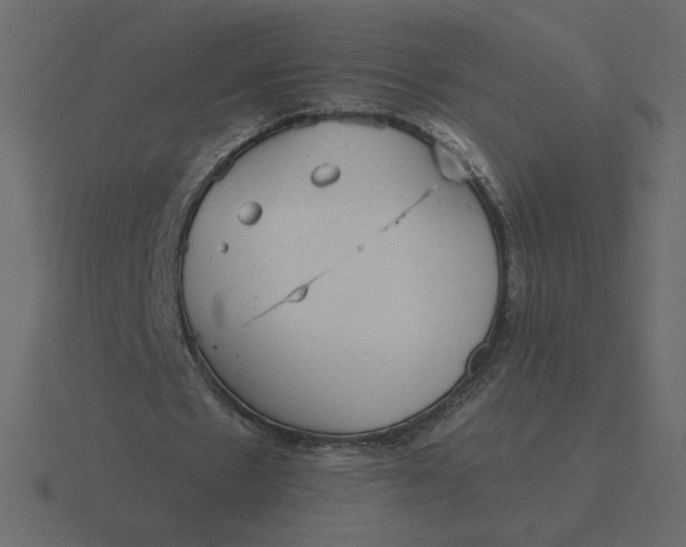 X0000116570481200912241637