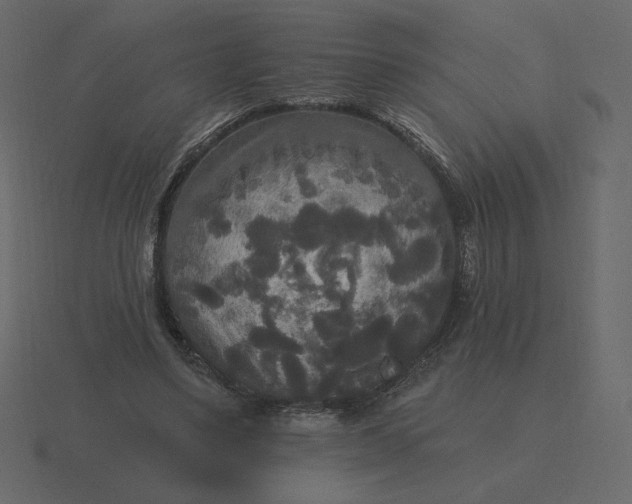 X0000116570491200912241637