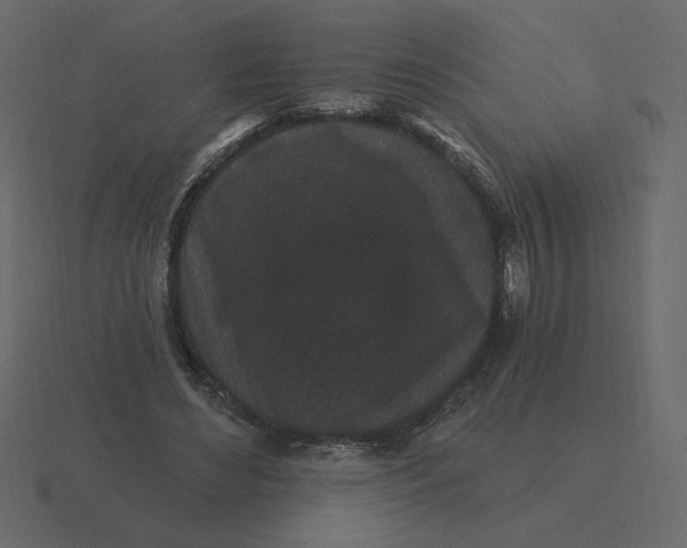 X0000116570492200912241637