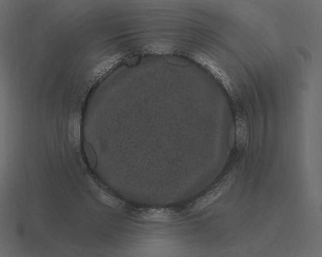 X0000116570493200912241637