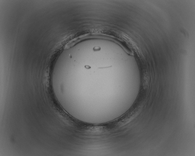 X0000116570497200912241637