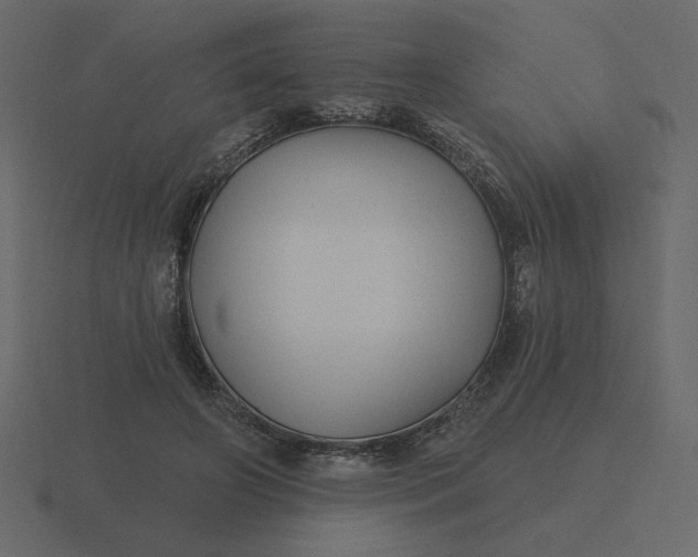 X0000116570498200912241637