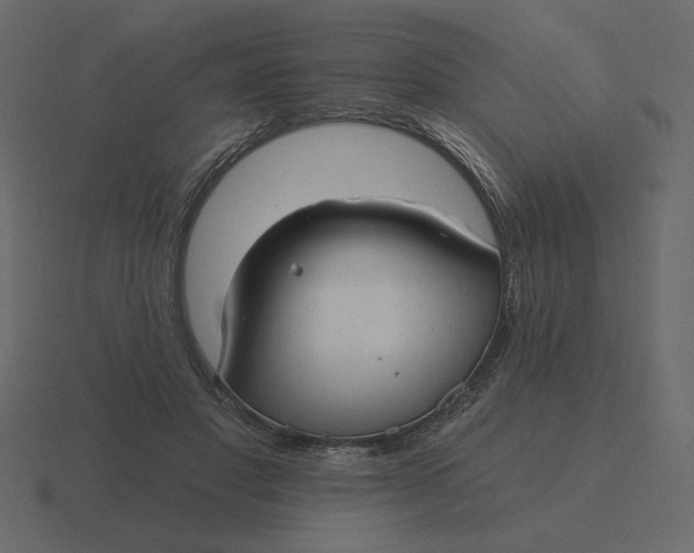 X0000116570501200912241637