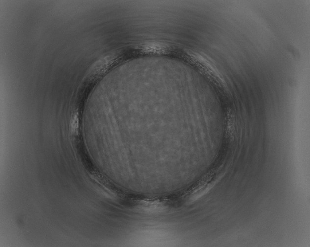 X0000116570502200912241637