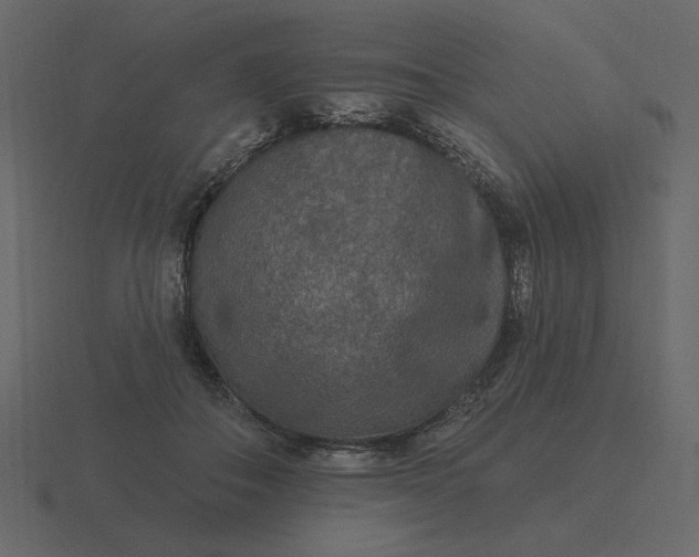 X0000116570506200912241637