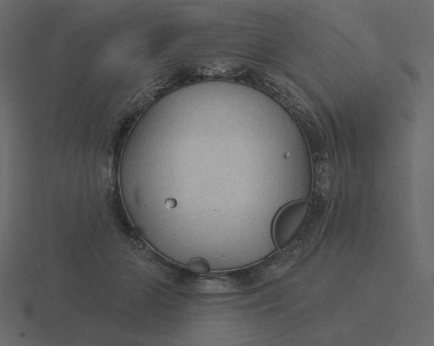 X0000116570510200912241637