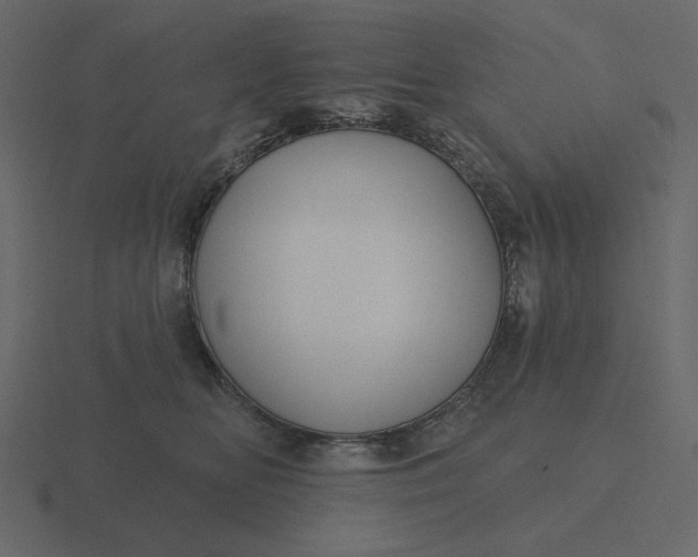 X0000116570518200912241637